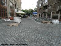 Imagine atasata: Reabilitare centru - 2015.06.20 - 24.jpg